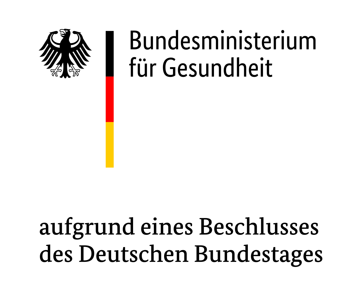 Bundesgesundheitsministerium