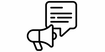 News_400x200.png ?? string.Empty