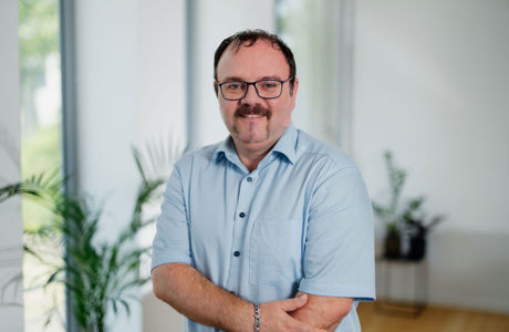 Sven Gatzweiler