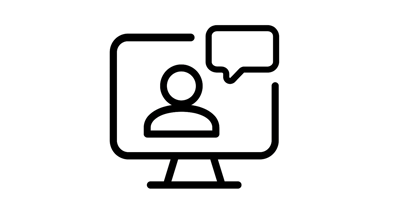 Icon_Webinar_mit dünneren Rändern.png ?? string.Empty