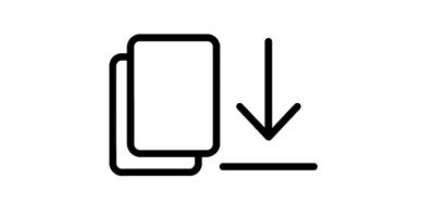 Icon_Download.png ?? string.Empty