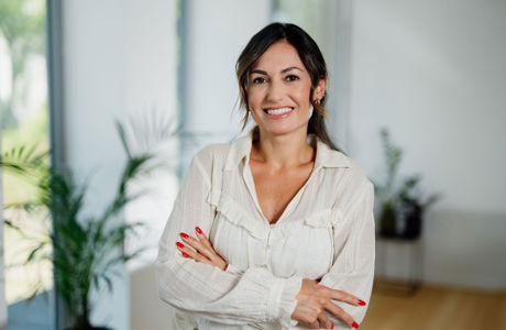Luana Krämer