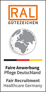 RAL_Guetezeichen